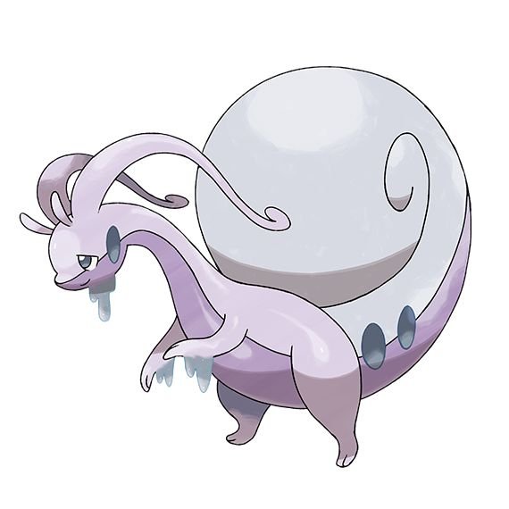 Légendes-Pokémon-Arceus-15-16-02-2022