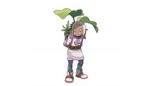 Légendes-Pokémon-Arceus-16-15-02-2022