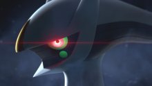 Légendes-Pokémon-Arceus-16-26-02-2021