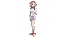 Légendes-Pokémon-Arceus-17-15-02-2022