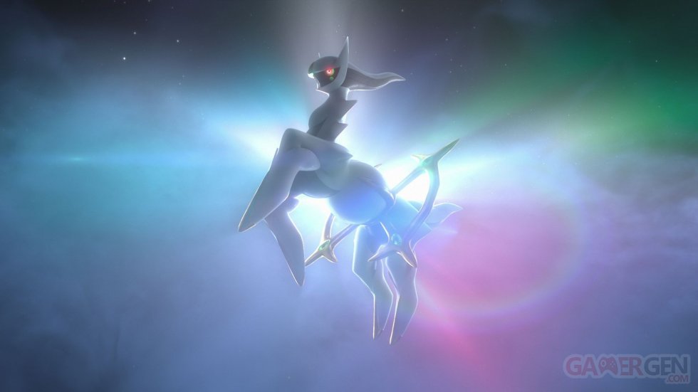 Légendes-Pokémon-Arceus-17-26-02-2021