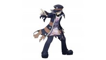 Légendes-Pokémon-Arceus-18-15-02-2022