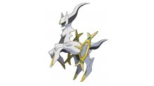 Légendes-Pokémon-Arceus-18-26-02-2021