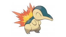Légendes-Pokémon-Arceus-19-26-02-2021