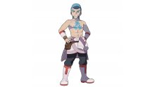 Légendes-Pokémon-Arceus-20-15-02-2022