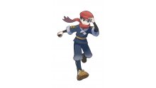 Légendes-Pokémon-Arceus-23-26-02-2021