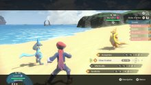 Légendes-Pokémon-Arceus-24-18-08-2021