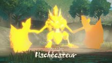 Légendes-Pokémon-Arceus_28-09-2021_screenshot (11)