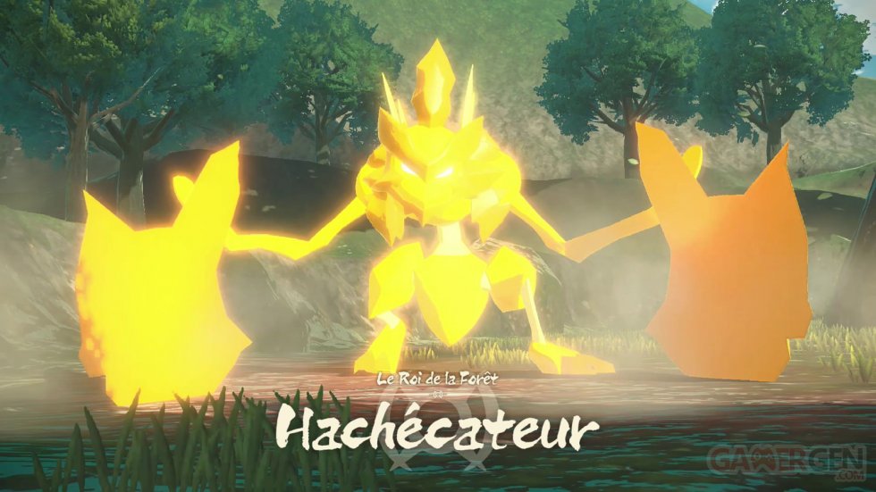 Légendes-Pokémon-Arceus_28-09-2021_screenshot (11)