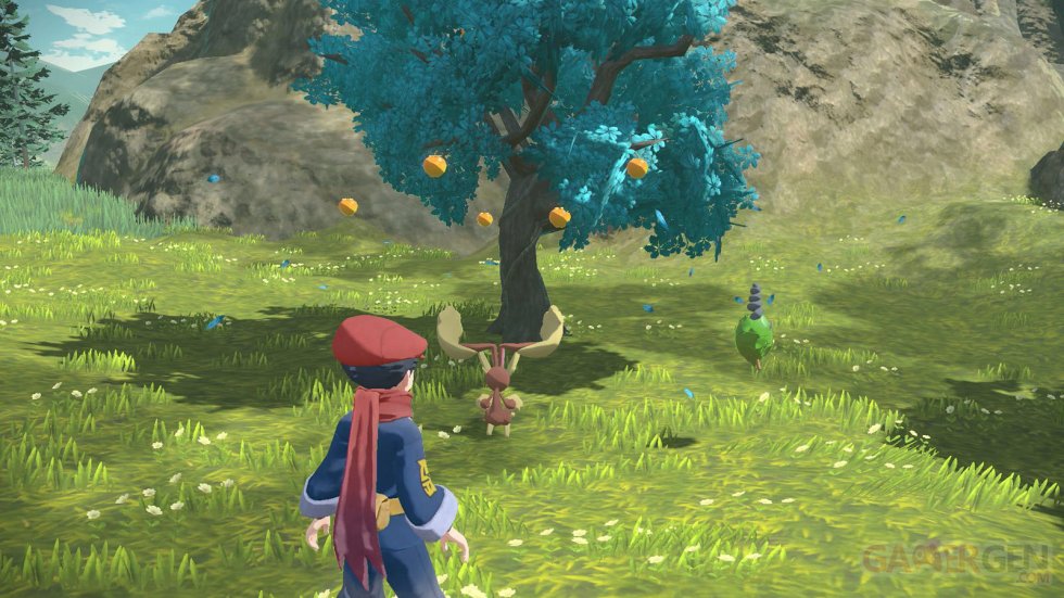 Légendes-Pokémon-Arceus_28-09-2021_screenshot (17)