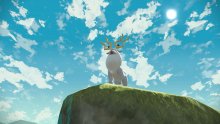 Légendes-Pokémon-Arceus_28-09-2021_screenshot (1)