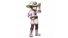 Légendes-Pokémon-Arceus_28-09-2021_screenshot (50)