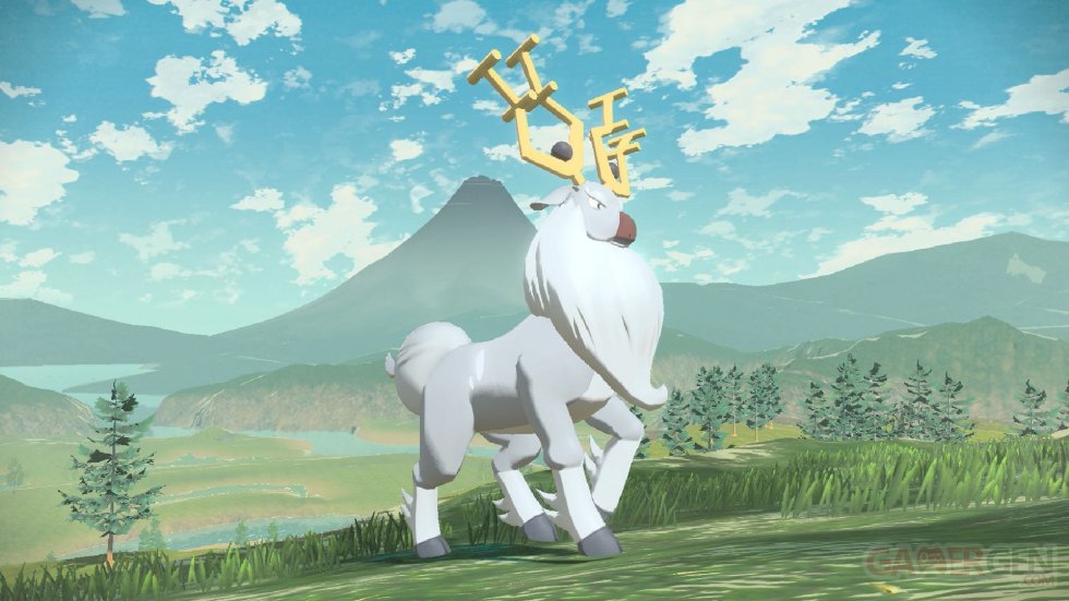 Légendes-Pokémon-Arceus-57-18-08-2021