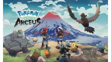 Légendes-Pokémon-Arceus-artwork-26-05-2021