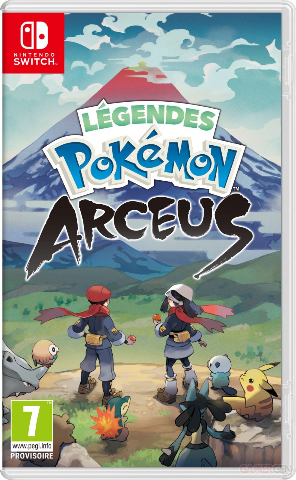 Légendes-Pokémon-Arceus-jaquette-26-05-2021