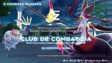 Légendes-Pokémon-ZA-01-07-11-2025