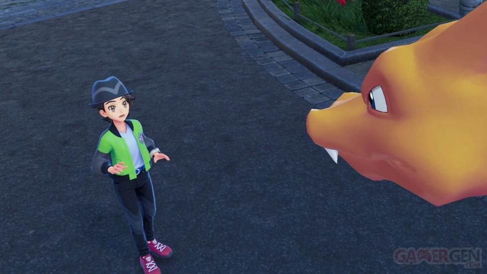 Légendes-Pokémon-ZA-01-09-12-2025