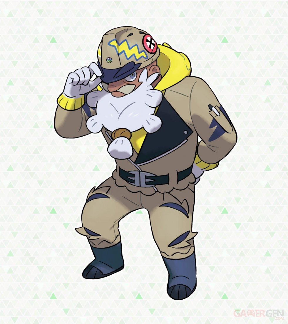 Légendes-Pokémon-ZA-01-14-01-2026