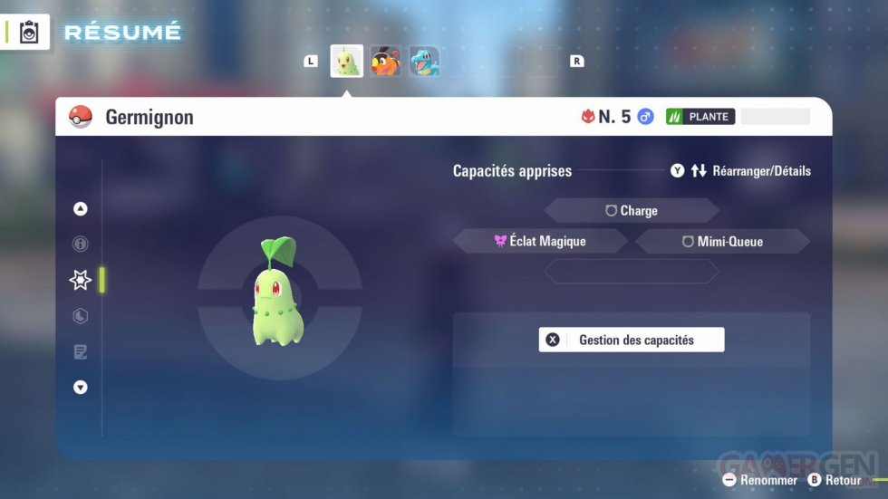 Légendes-Pokémon-ZA-02-02-03-2026