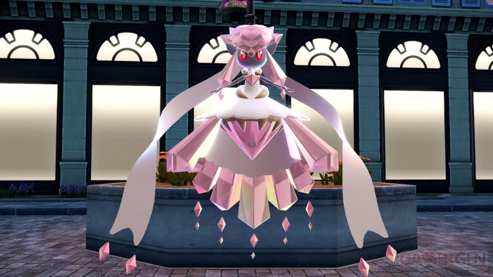 Légendes-Pokémon-ZA-02-06-11-2025