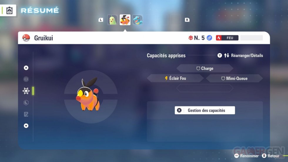 Légendes-Pokémon-ZA-04-02-03-2026