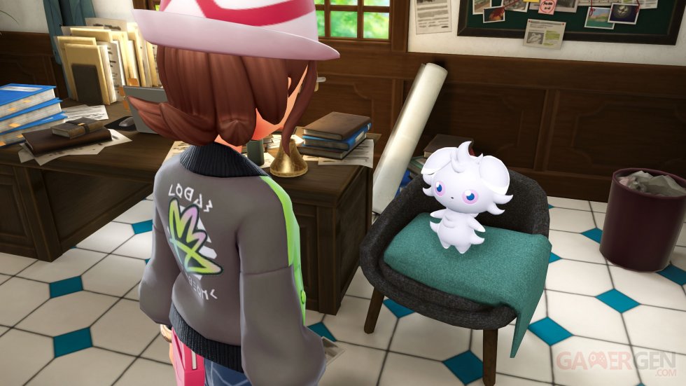 Légendes-Pokémon-ZA-04-06-11-2025