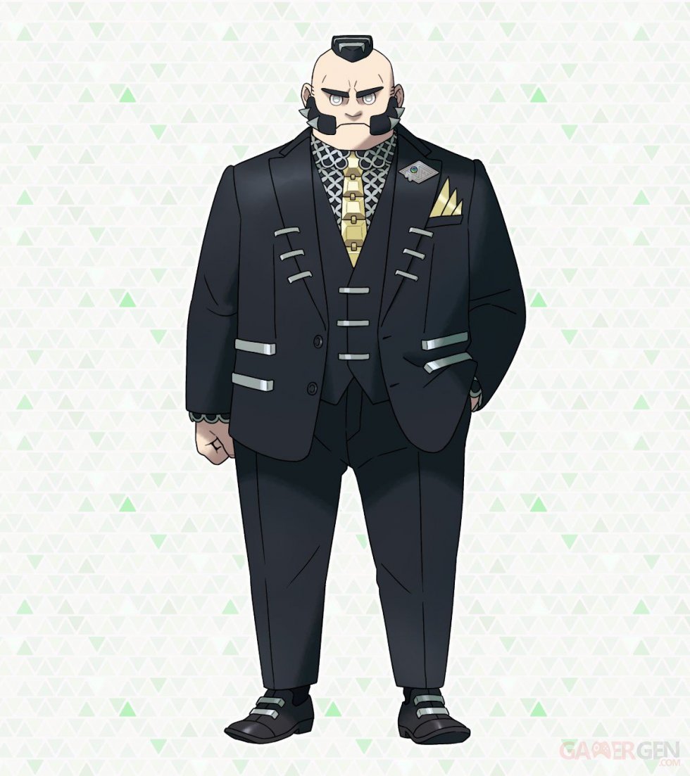 Légendes-Pokémon-ZA-04-14-01-2026