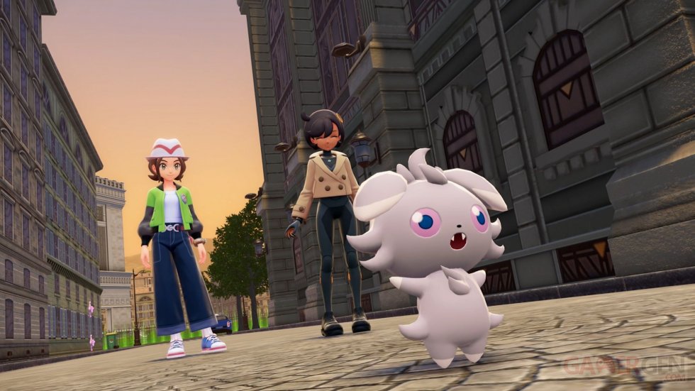 Légendes-Pokémon-ZA-05-06-11-2025