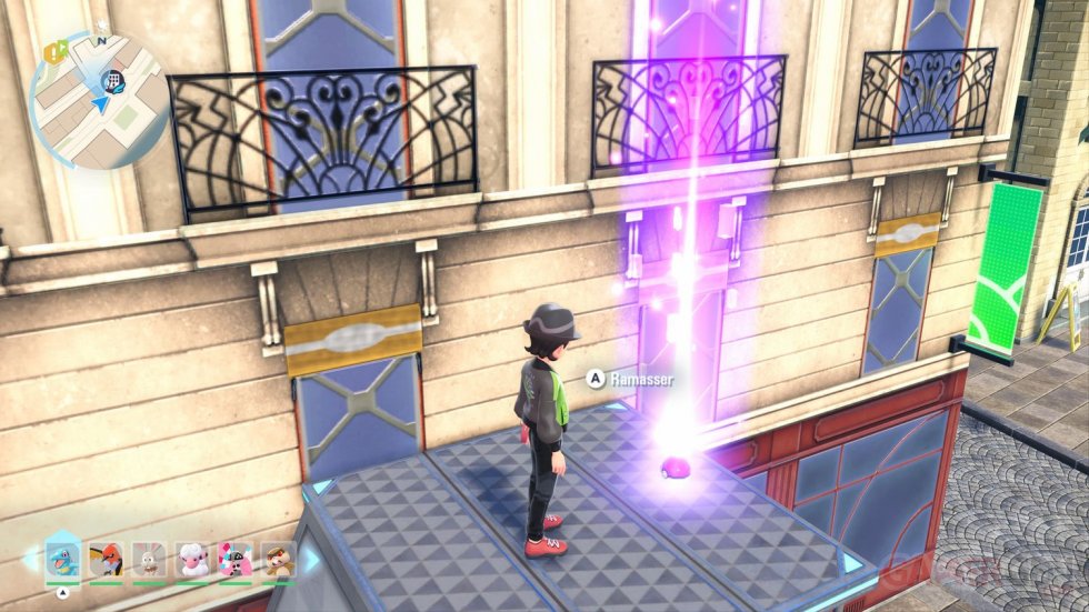 Légendes-Pokémon-ZA-05-07-11-2025