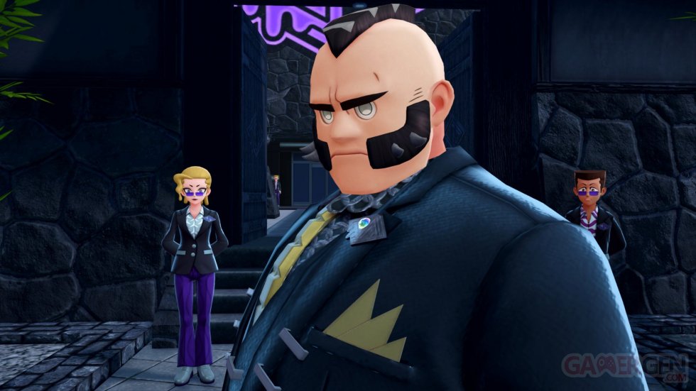 Légendes-Pokémon-ZA-05-14-01-2026