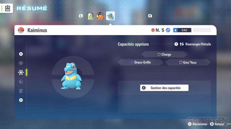 Légendes-Pokémon-ZA-06-02-03-2026