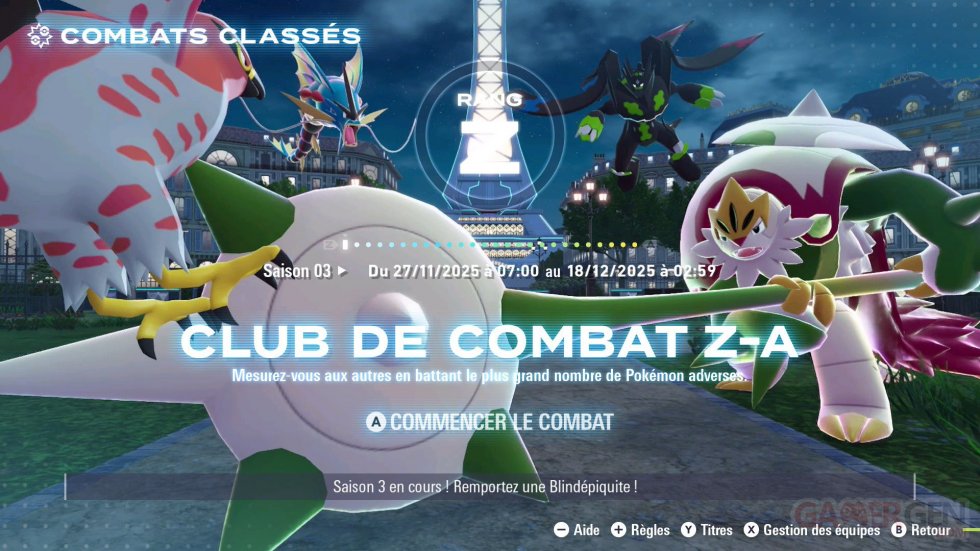 Légendes-Pokémon-ZA-06-02-12-2025