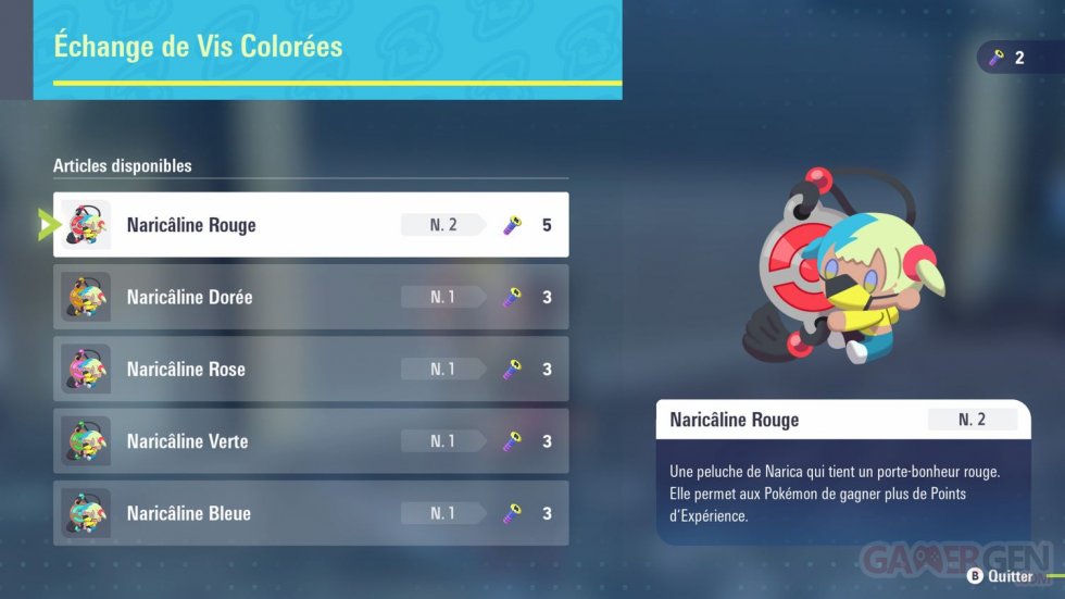 Légendes-Pokémon-ZA-06-07-11-2025