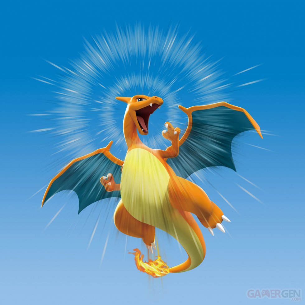 Légendes-Pokémon-ZA-06-09-12-2025