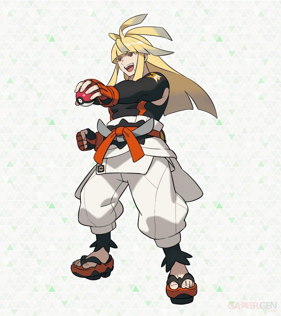 Légendes-Pokémon-ZA-07-14-01-2026