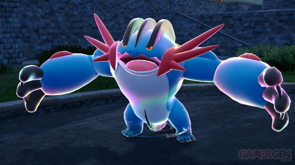 Légendes-Pokémon-ZA-08-09-12-2025