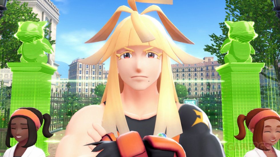 Légendes-Pokémon-ZA-08-14-01-2026