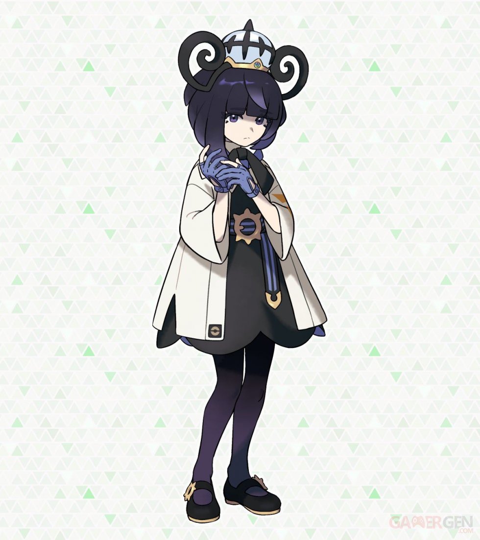 Légendes-Pokémon-ZA-10-14-01-2026