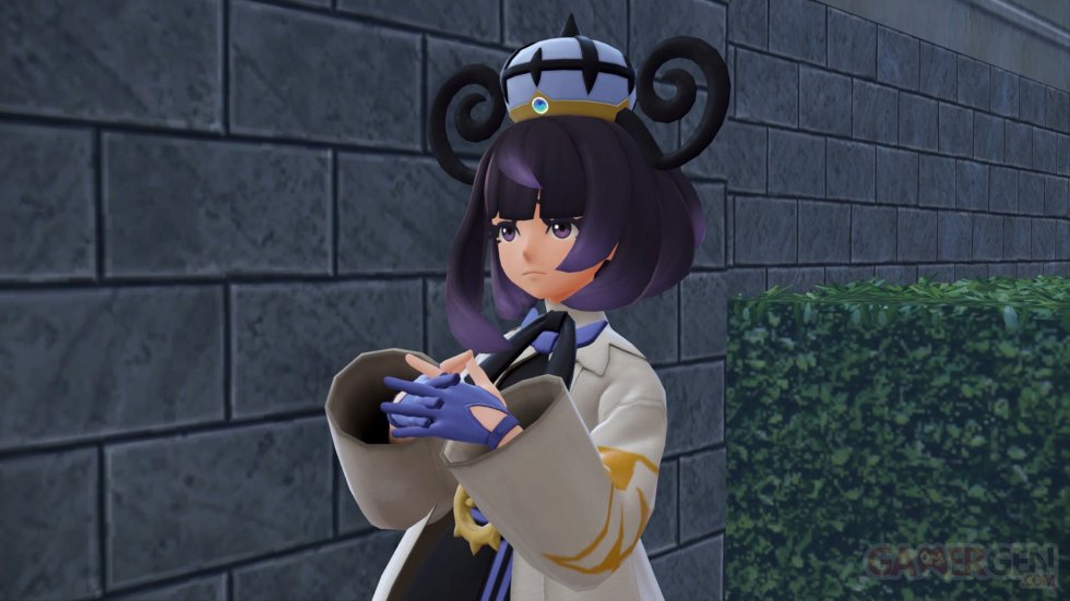 Légendes-Pokémon-ZA-11-14-01-2026