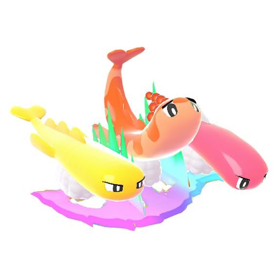 Légendes-Pokémon-ZA-13-14-01-2026