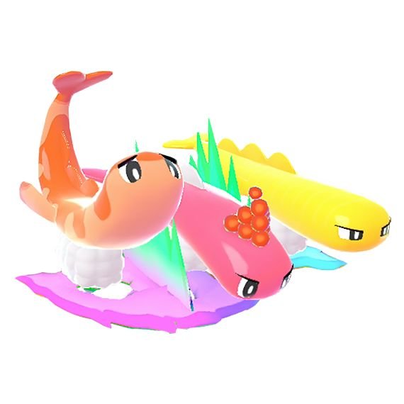 Légendes-Pokémon-ZA-14-14-01-2026