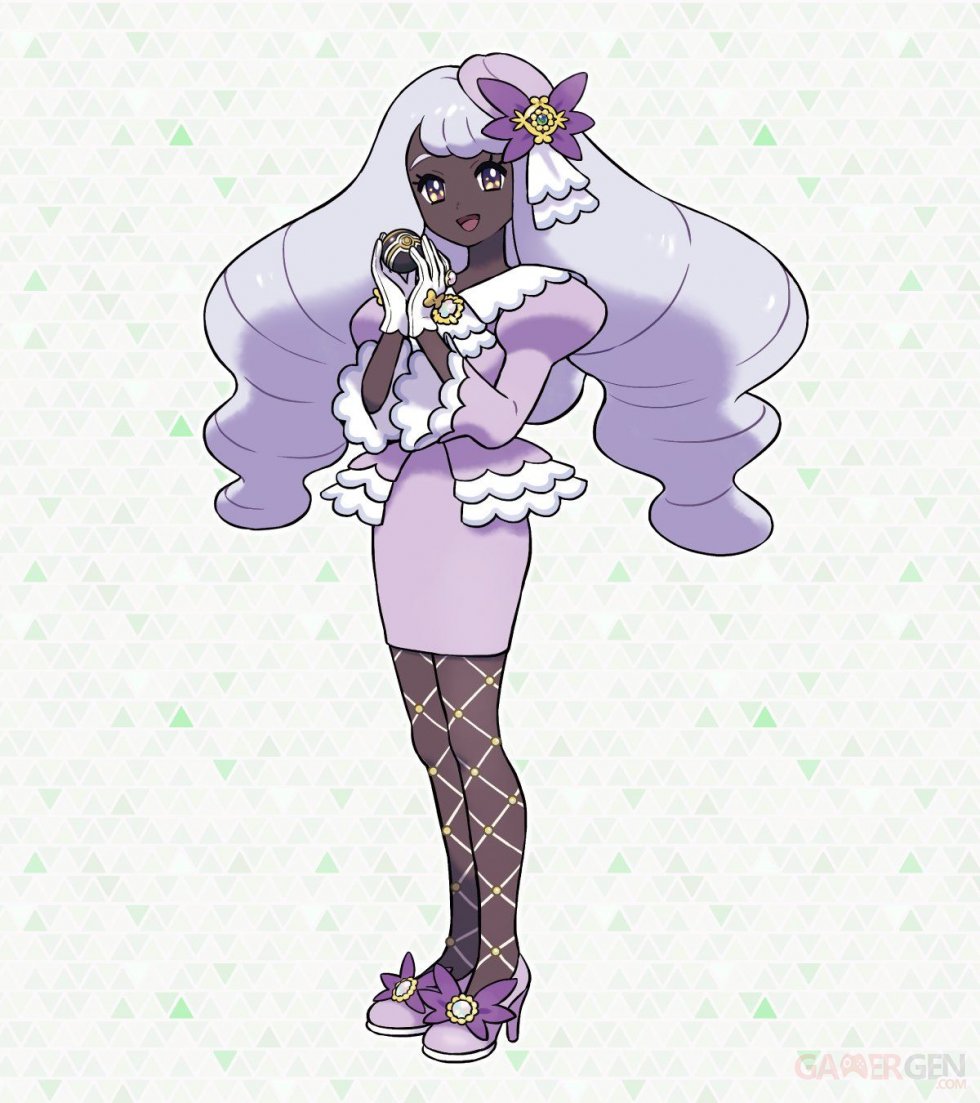 Légendes-Pokémon-ZA-15-14-01-2026