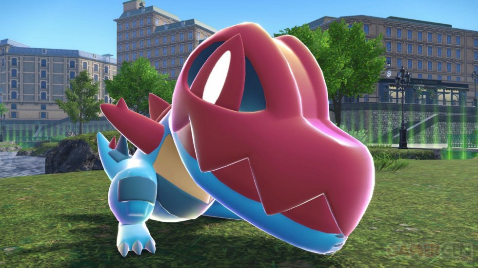 Légendes-Pokémon-ZA-16-07-11-2025