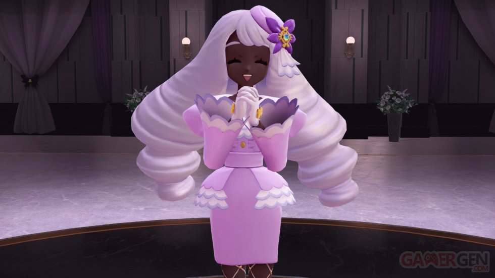 Légendes-Pokémon-ZA-16-14-01-2026