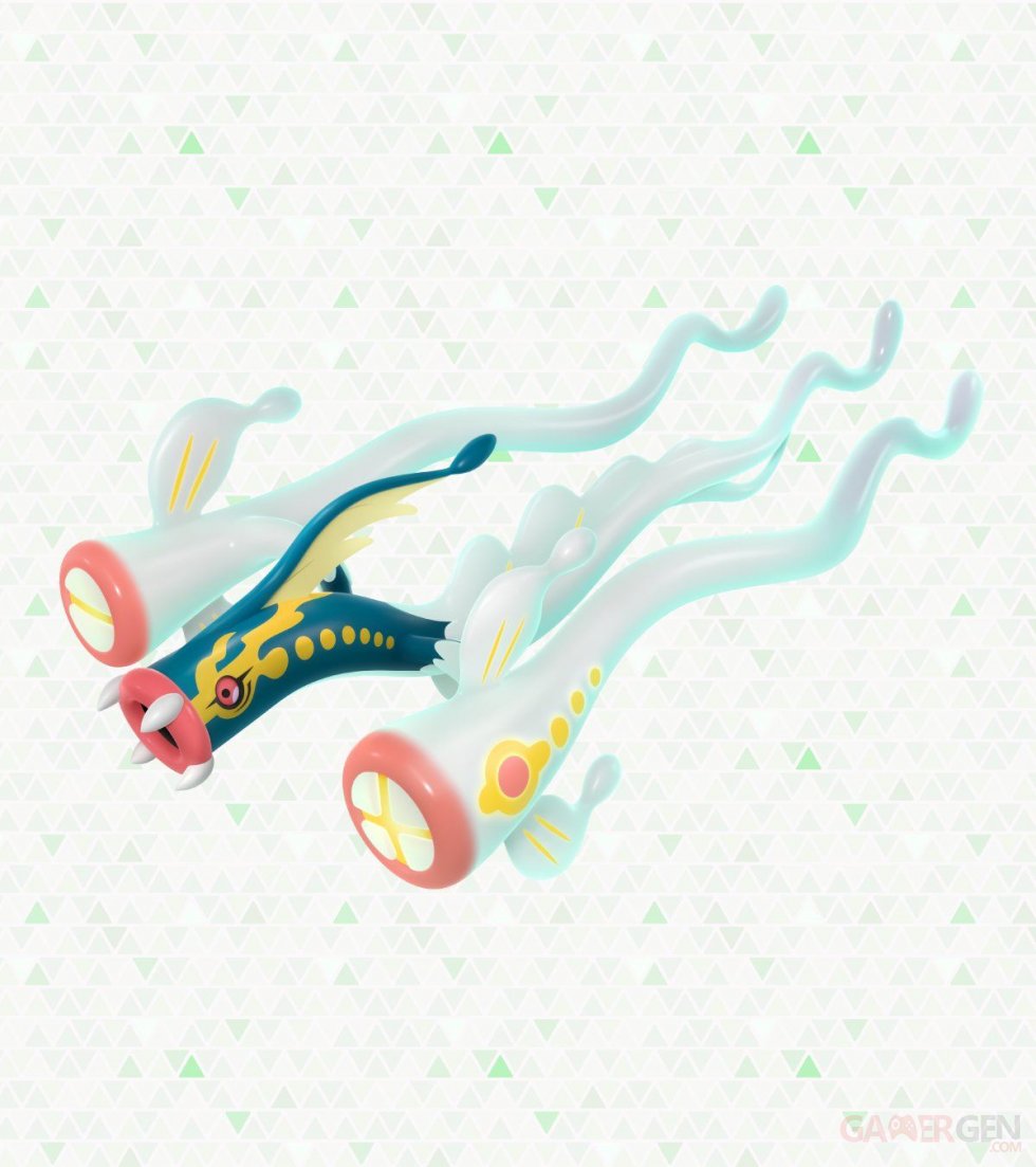 Légendes-Pokémon-ZA-19-07-11-2025