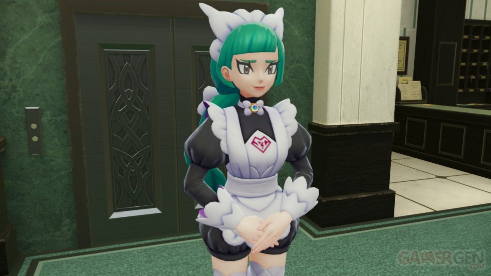 Légendes-Pokémon-ZA-19-14-01-2026