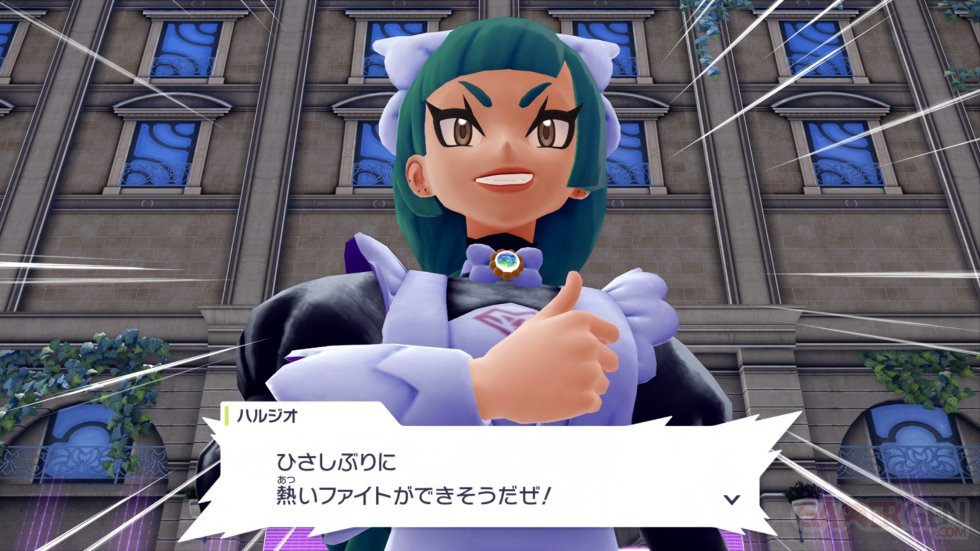 Légendes-Pokémon-ZA-20-14-01-2026