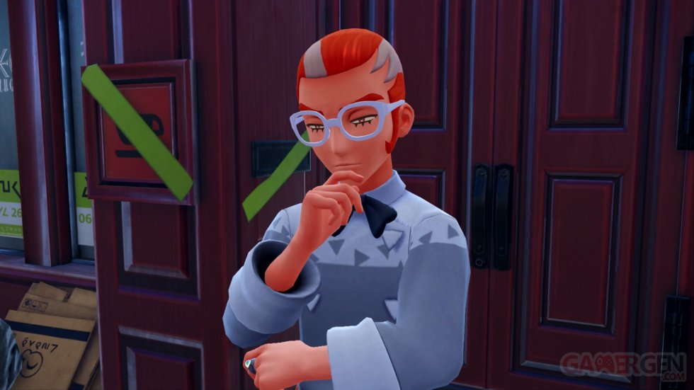 Légendes-Pokémon-ZA-22-14-01-2026