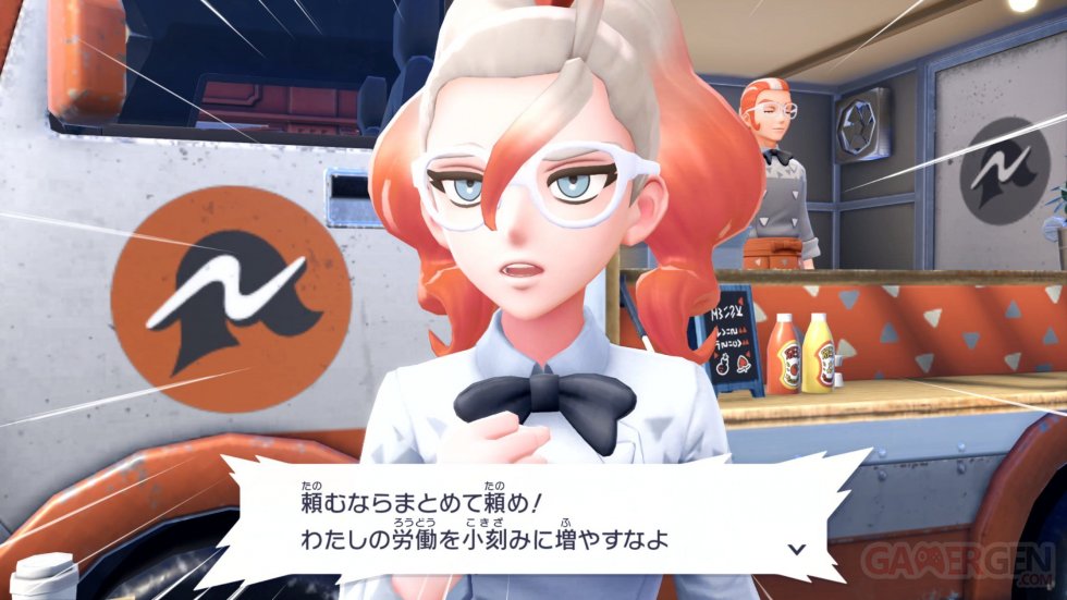 Légendes-Pokémon-ZA-26-14-01-2026