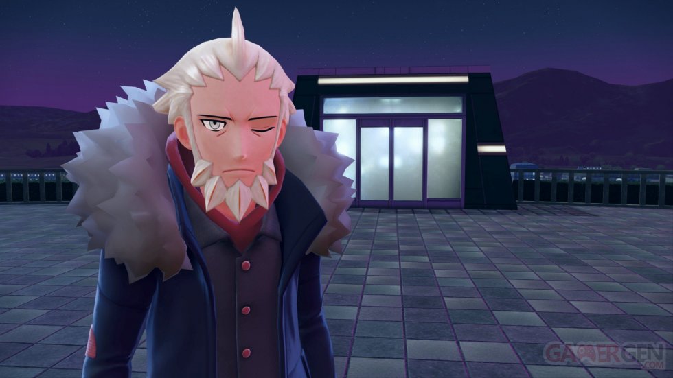 Légendes-Pokémon-ZA-28-14-01-2026